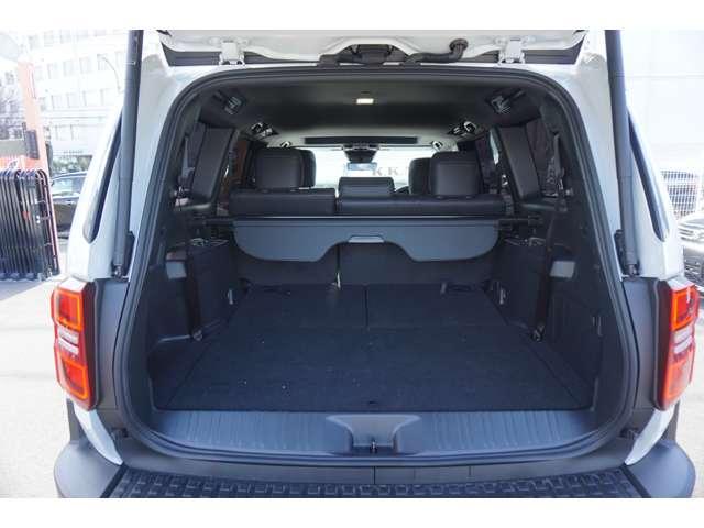 �V�[�g��|���Ƒ傫�ȉו����y�X��