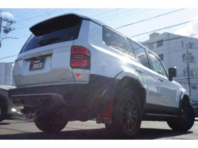 �C�ɓ����Ă��炦�邨�Ԃ��K��������Ǝv���܂����X�^�b�t�ꓯ�A�S��育���X���҂����Ă���܂��I�y�k�h�m�d�@�h�c�F���U�V�R�����������z