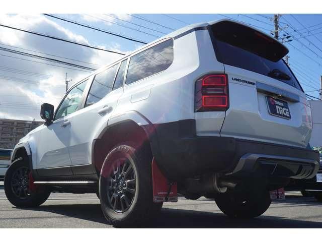 ���w����̎Ԍ��A�_���A�ی������ԂɊւ�鎖�͑S�ē��Ђɂ��C�����������I�A�t�^�[�t�H���[���[�����Ă���܂��̂ł�����̍ۂ͓��Ђ����g�����������I