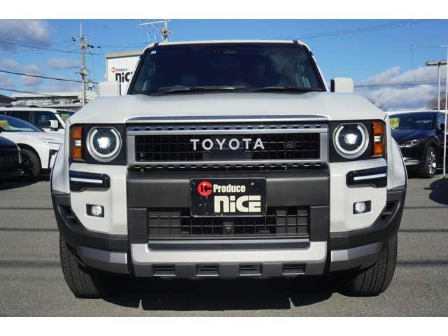 �~�j�o���o�^�ςݖ��g�p�ԁI�����W�����Ă���܂��I�����X���҂����Ă���܂��I�~�j�o�������������Ȃ�j�v���f���[�X�i�C�X�ɂ��C�����������I�I