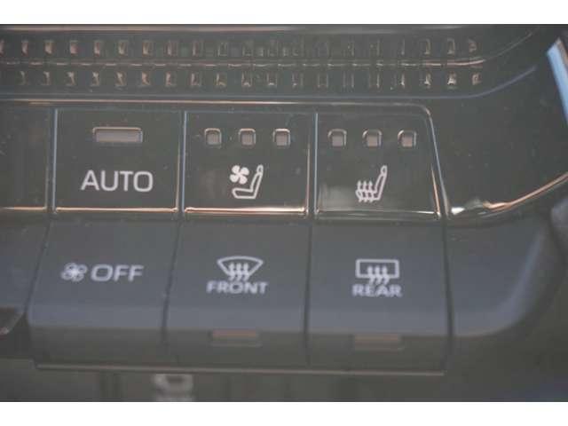 �V�[�g�q�[�^�[�i�^�]�ȁE����ȁj�^�]�ȁE����ȂɃq�[�^�[��z�u�B�����Ԃ̃h���C�u�ŕ��S�̂�����₷�����⍘�A��������Ă̗�[���ɗ₦�₷�����������߂܂��B�g�h�|�k�n�̐؂�ւ����\�ł��B