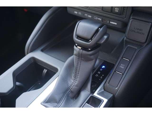 �{�v�����V�t�g�m�u�^�V�t�g�x�[���i�V���o�[�h���j