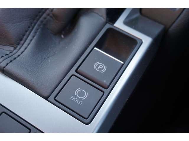 �d���p�[�L���O�I