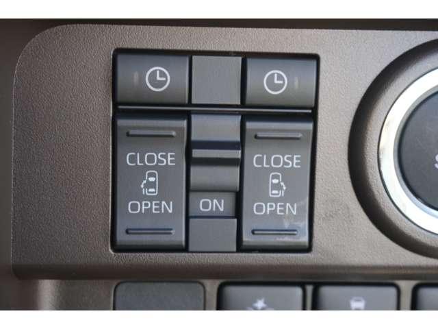 ルーミー Ｇ　純正９インチディスプレイオーディオ　フルセグＴＶ　パノラミックビューモニター　前席シートヒーター　両側パワースライドドア　ＬＥＤヘッドライト　ビルトインＥＴＣ　衝突安全防止装置　横滑り防止装置（67枚目）