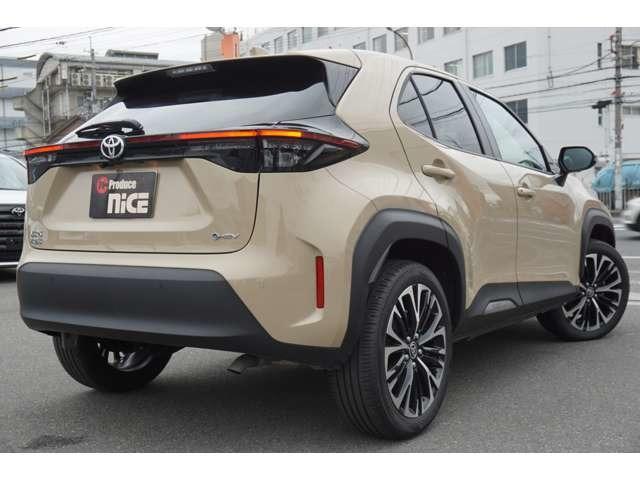 �����Ɨ͋�������������X�^�C���B