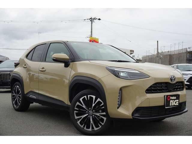 �v���W�F�N�^�[���t���k�d�c�w�b�h�����v�{�k�d�c�N���A�����X�����v