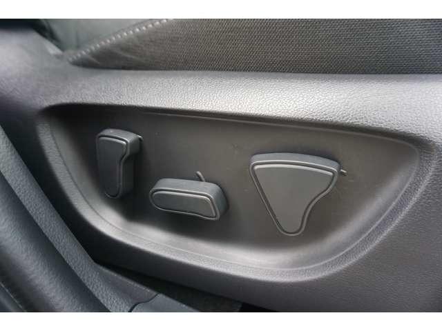 �^�]�ȃp���[�V�[�g�I