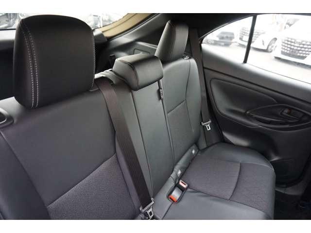 �Z�J���h�V�[�g���L�X���Ă���܂��I�������h���C�u�ł�������肭�낰�܂���