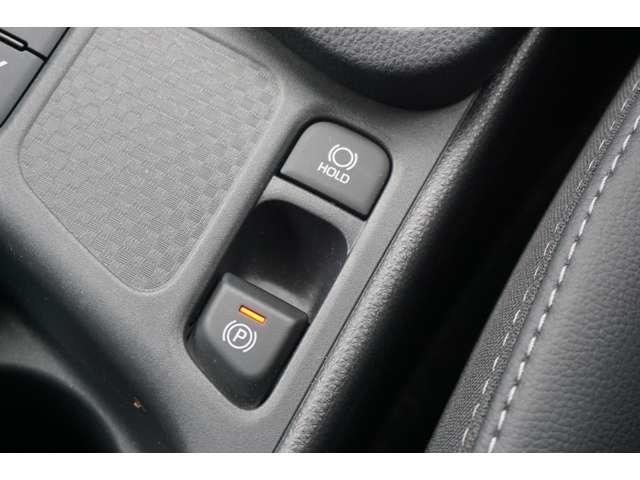 �d���p�[�L���O�I