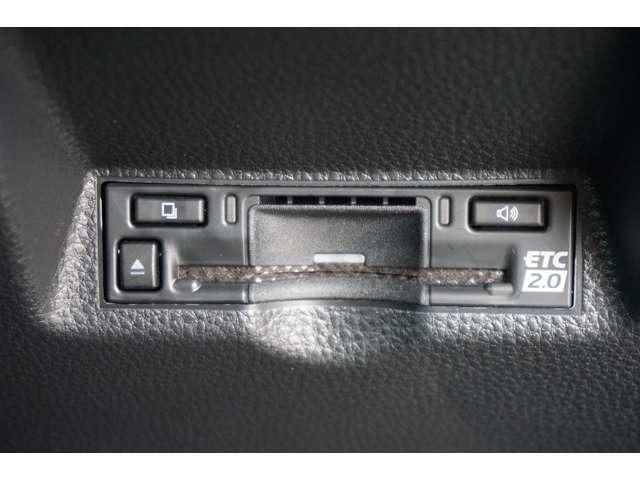 �r���g�C���d�s�b�I