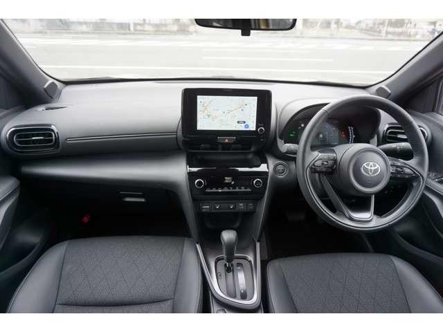 �����Ƒ��̏Ί���m�h�b�d�����I���w��������S�̃g�[�^���T�|�[�g�B�Ԍ��݌v�P�Q�C�O�O�O��̎��тƂX�X�D�X���ۏؕt�тŁA�����Ă���������ƈ��S�I