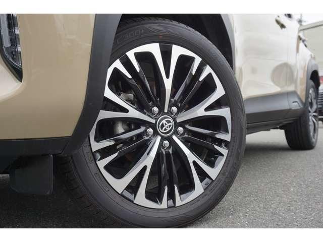 �m�h�b�d�̃v�������m���P�O�O���ڈȏ��O��`�F�b�N�I���{������V�ʂ̎��т��A�[�ԕi���̏؂ł��B