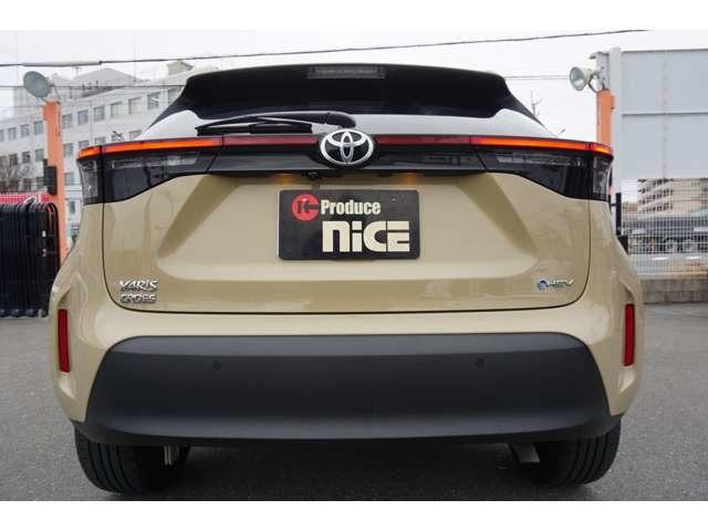 ���Ђ͔̔���̃A�t�^�[�t�H���[�Ɏ��M������܂��I���ЎԌ��H�ꂪ����܂��̂œ_����C�������C�����������I