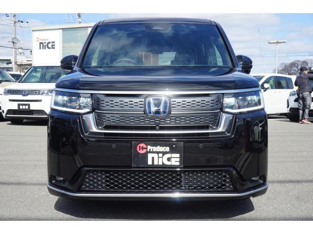 �t���k�d�c�w�b�h���C�g�q�C�����C���^�C�v�^�f�C�^�C�������j���O�����v�t�r�i�I�[�g���x�����O�^�I�[�g���C�g�R���g���[���@�\�t�j�k�d�c�V�[�P���V�����^�[���V�O�i�������v�i�t�����g�j