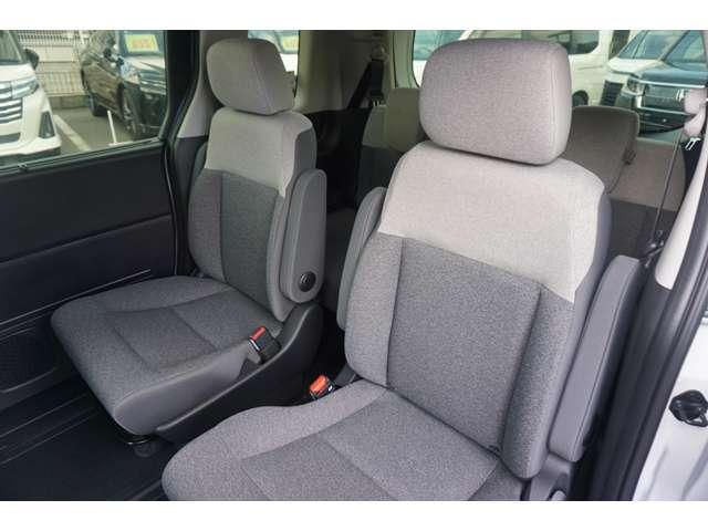 �Z�J���h�V�[�g���L�X���Ă���܂��I�������h���C�u�ł�������肭�낰�܂���