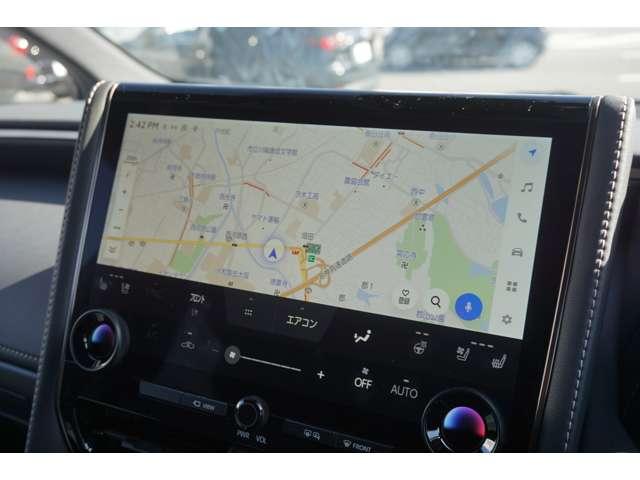 アルファード Ｚ　モデリスタエアロ　ムーンルーフ　ヘッドアップディスプレイ　後席ディスプレイ　デジタルインナーミラー　１４インチデイスプレイ　パノラミックビューモニター　ＥＴＣ　両側パワースライドドア　パワーバックドア（20枚目）