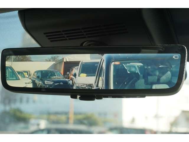 アルファード Ｚ　モデリスタエアロ　ムーンルーフ　ヘッドアップディスプレイ　後席ディスプレイ　デジタルインナーミラー　１４インチデイスプレイ　パノラミックビューモニター　ＥＴＣ　両側パワースライドドア　パワーバックドア（22枚目）