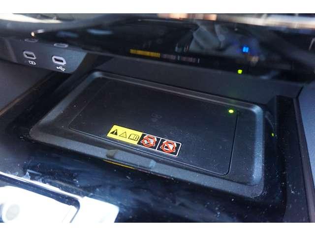 アルファード Ｚ　モデリスタエアロ　ムーンルーフ　ヘッドアップディスプレイ　後席ディスプレイ　デジタルインナーミラー　１４インチデイスプレイ　パノラミックビューモニター　ＥＴＣ　両側パワースライドドア　パワーバックドア（25枚目）