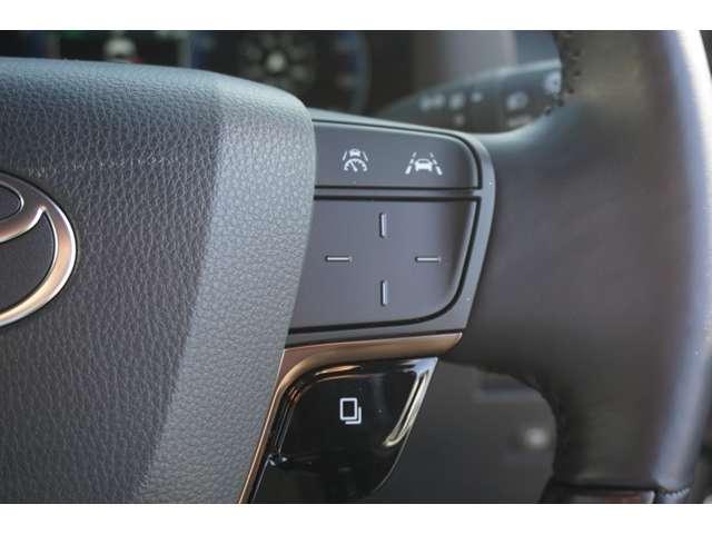 アルファード Ｚ　モデリスタエアロ　ムーンルーフ　ヘッドアップディスプレイ　後席ディスプレイ　デジタルインナーミラー　１４インチデイスプレイ　パノラミックビューモニター　ＥＴＣ　両側パワースライドドア　パワーバックドア（32枚目）