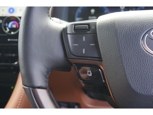 ヴェルファイア Z プレミア JBLサウンドシステム 14インチ後席モニター 左右独立ルーフ デジタルミラー ユニバーサルステップ トヨタチームメイト ブラインドスポットモニター ヘッドアップディスプレイ パノラミックビューモニタ(68枚目)