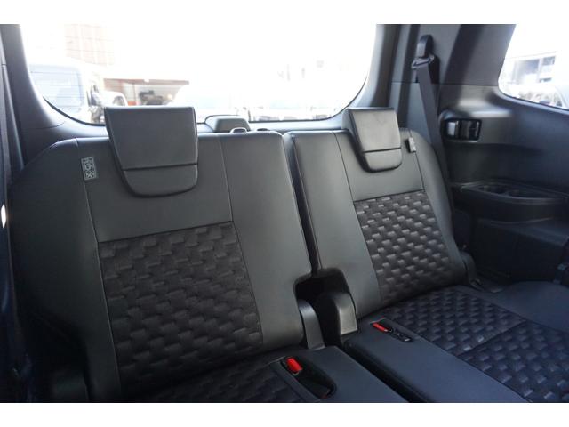 ヴォクシー ハイブリッドS-Z 10.5DA 快適利便パッケージ デジタルミラー パノラミックビューモニター 13.2後席モニター ヘッドアップディスプレイ ブラインドスポットモニター トヨタチームメイト クルーズコントロール(32枚目)