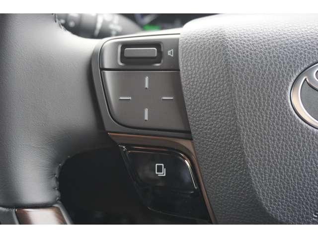 アルファードハイブリッド Ｚ　登録済み未使用車　ハイブリッド　左右独立ムーンルーフ　トヨタチームメイト　パノラミックビューモニター　カラーヘッドアップディスプレイ　デジタルインナーミラー　レーダークルーズコントロール（32枚目）