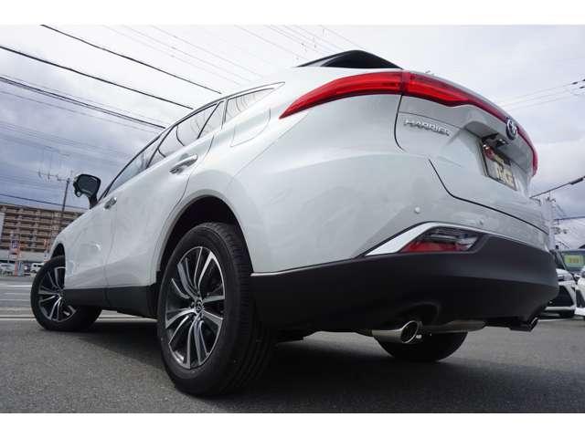 �ӂ̂܂܂̑���Ƃ̂т₩�ȉ������C���������B�������u���ɂ���������ɂ����A�d�����Ƃ��Ȃ₩����������S�n���y���ށB