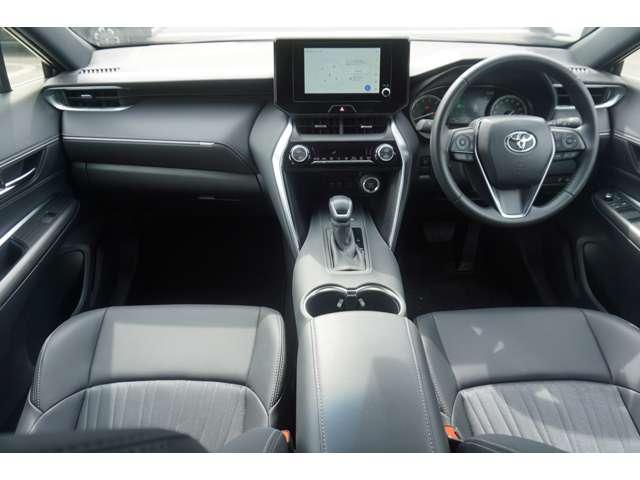 ����ȑ������L�X���Ă��܂���