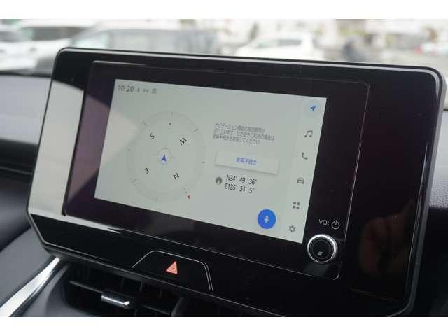 �����f�C�X�v���C�I�[�f�C�I�I