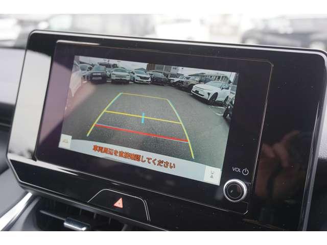 �J���[�o�b�N�J�����I