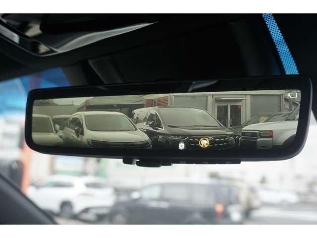 �f�W�^���C���i�[�~���[�I