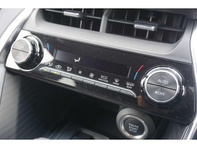 �I�[�g�G�A�R���I