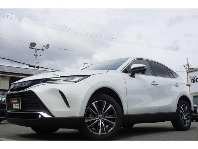 ���_��؃C���^�[����P���I�̔����тT�C�O�O�O��ȏ�I�S���[�ԉ\�I�����ς薳���I�����O�~���[���I�I�S���Ή������ۏ؁I�w�萮���H�ꊮ���I�������i�X�^�b�t�����ݐЁI