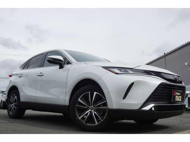 ���������N��̑傫�ȃ^�C���ŁA�r�t�u�炵���͋����X�^�C���������Ȃ���A����肪�����A�D�ꂽ���񂵂��������Ă��܂��B