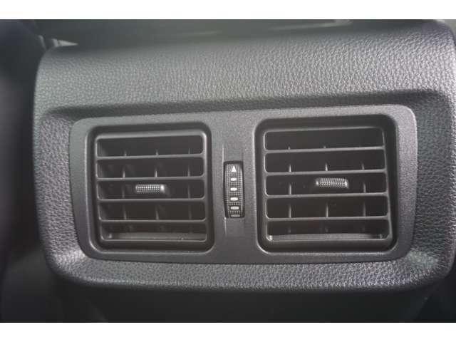 ���A�ɂ��G�A�R�������o�������������܂��I