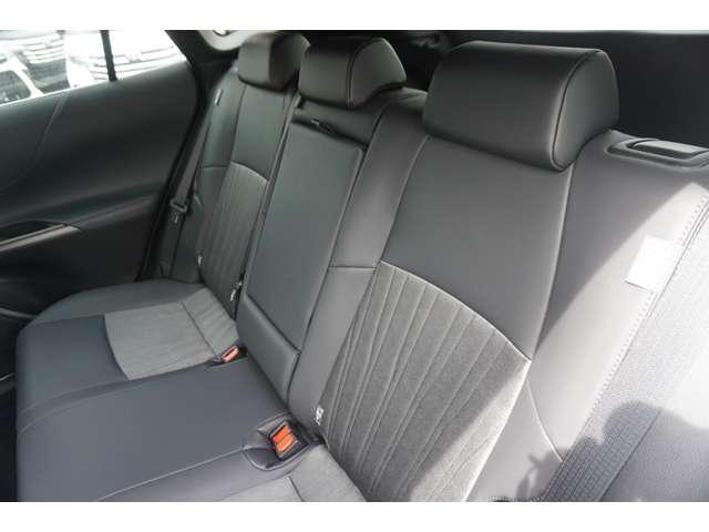 �Z�J���h�V�[�g���L�X���Ă���܂��I�������h���C�u�ł�������肭�낰�܂���