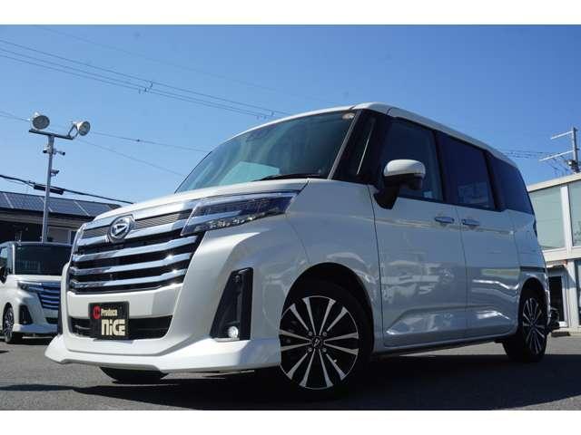 ���_��؃C���^�[����P���I�̔����тT�C�O�O�O��ȏ�I�S���[�ԉ\�I�����ς薳���I�����O�~���[���I�I�S���Ή������ۏ؁I�w�萮���H�ꊮ���I�������i�X�^�b�t�����ݐЁI