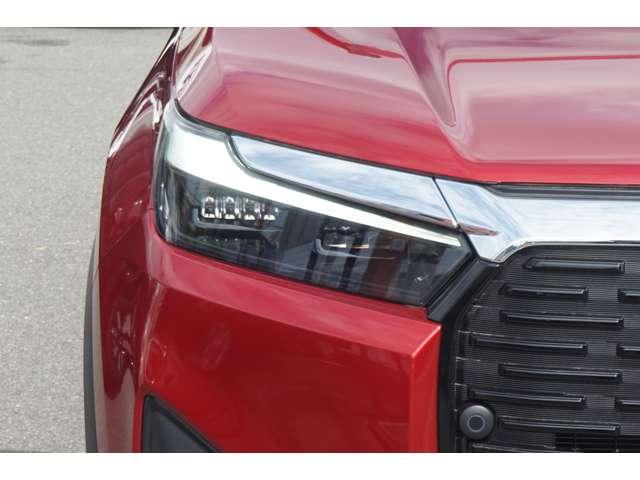 �k�d�c�w�b�h���C�g�I