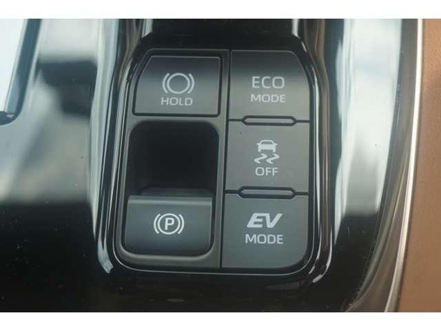 �d���p�[�L���O�I