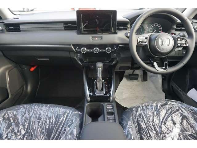 ����������C���e���A��