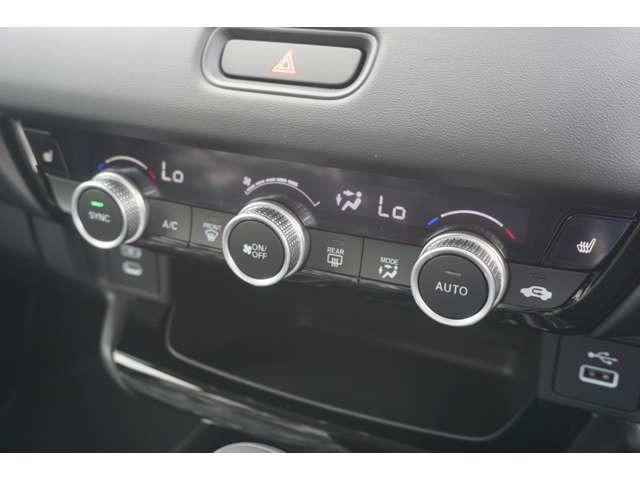 �I�[�g�G�A�R���I