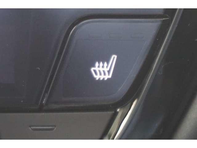 �V�[�g�q�[�^�[�i�^�]�ȁE����ȁj�^�]�ȁE����ȂɃq�[�^�[��z�u�B�����Ԃ̃h���C�u�ŕ��S�̂�����₷�����⍘�A��������Ă̗�[���ɗ₦�₷�����������߂܂��B