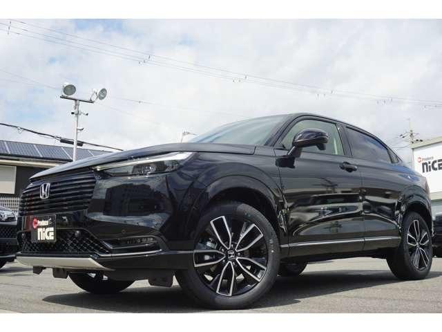 ��������Ȃ�����͋����R���p�N�g�r�t�u�̐V�����X�^�C���B���_���������Ƃ����X�^�C���b�V���ȃt�H����