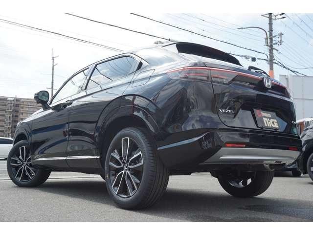 ���X�́u�����C������v�㗝�X�I�����ԔC�ӕی������C�y�ɂ����k���������I�y�O�V�Q�|�U�Q�R�|�X�O�O�O�z