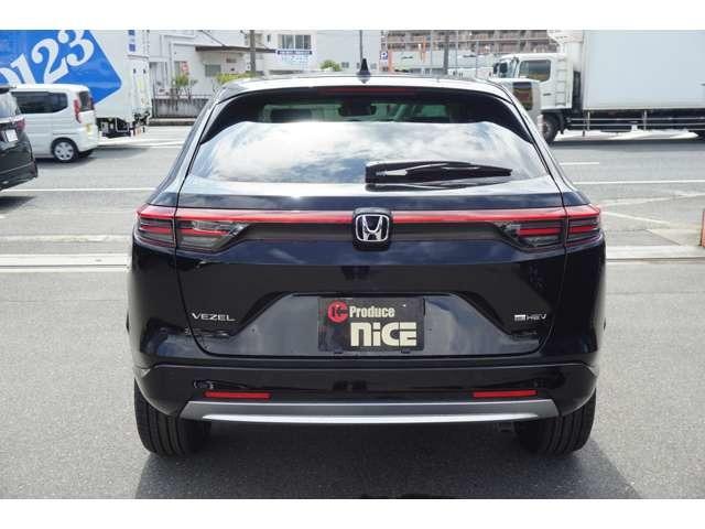 ���q���܂Ƀs�b�^���̈������ē��ł���悤�A�X�^�b�t�ꓯ���҂����Ă���܂��I