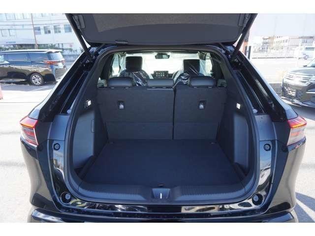 �g�����N���[����