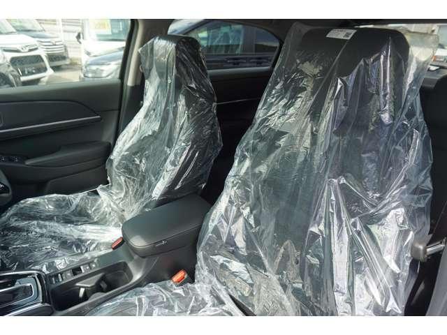 �������ł��u���Ԃ𒴂��錩���鉻�v�ł��ē��I�m�h�b�d�̓N�`�R�~���ςS�D�V�_�E�T�O�O�O�����̍��]���I�[���̓�����Ԃ���������m�F�ł��܂��B