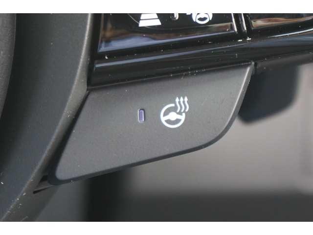 �X�e�A�����O�q�[�^�[�I