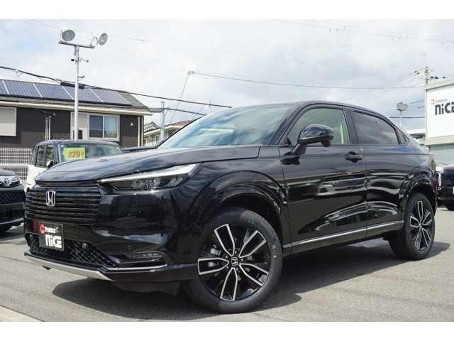 ���_��؃C���^�[����P���I�̔����тT�C�O�O�O��ȏ�I�S���[�ԉ\�I�����ς薳���I�����O�~���[���I�I�S���Ή������ۏ؁I�w�萮���H�ꊮ���I�������i�X�^�b�t�����ݐЁI