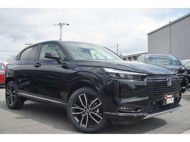 ���Ў��ЍH�ꂪ����܂��̂ŁA�Ԍ��A�_�������ԂɊւ��鎖�͑S�Ă��C�����������I